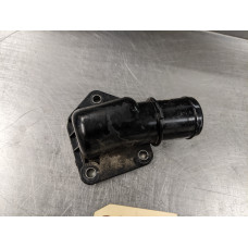 116F013 Coolant Inlet For 14-18 Kia Sorento  3.3 256313CAA0